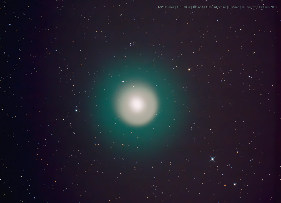 M3117p/ Holmes