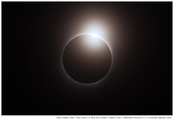 CHINA 2009 by Christoph Kaltseis